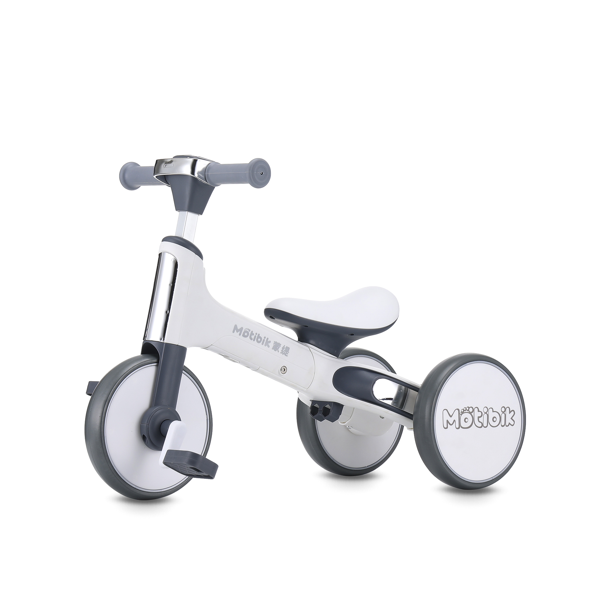 Children's tricycle